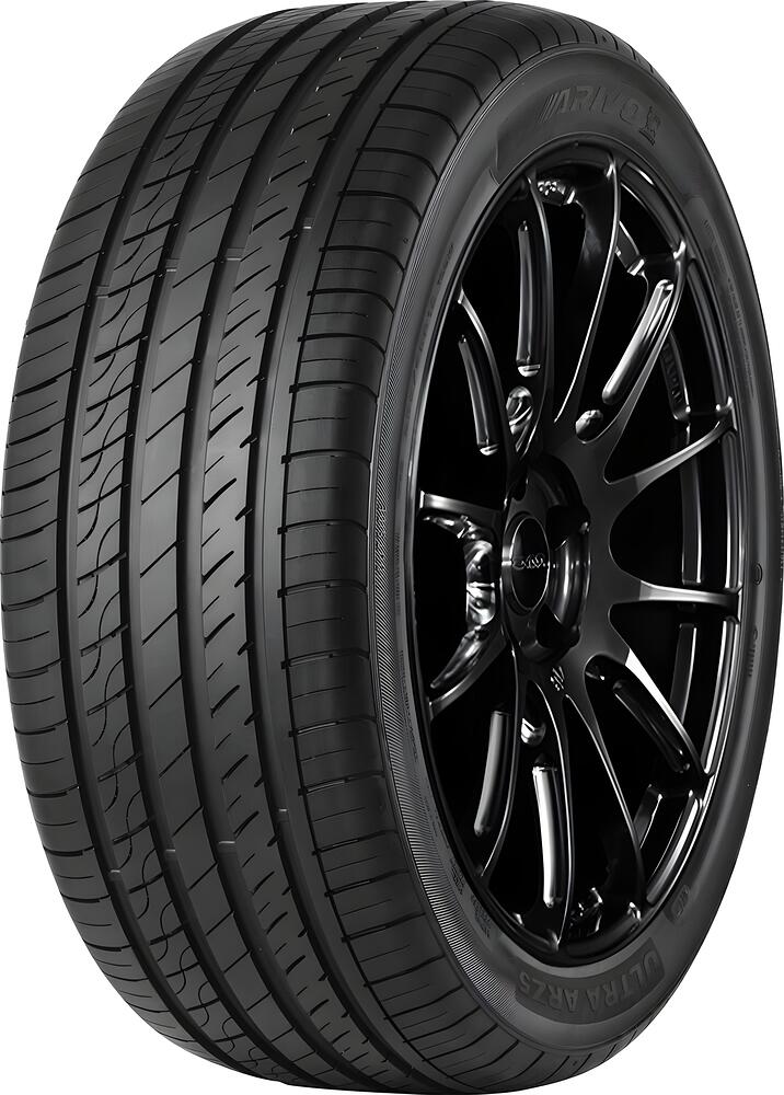 Arivo Ultra ARZ5 235/30 ZR20 88W XL
