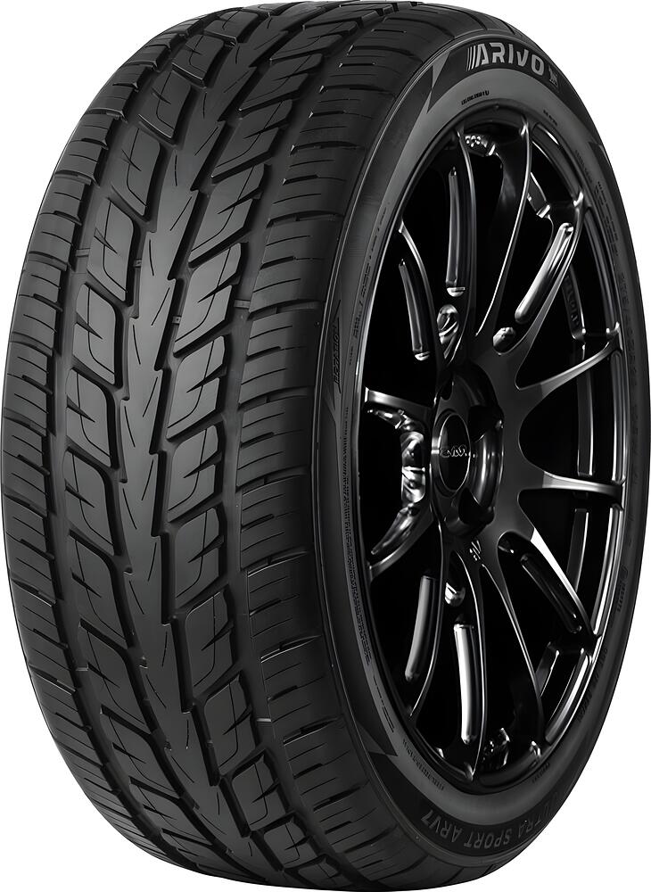 Arivo Ultra Sport ARV7 265/50 R20 111V XL