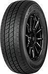 Arivo Vanderful A/S 225/65 R16C 112/110R