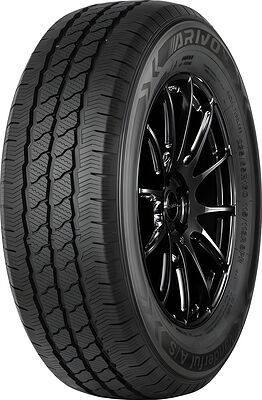 Arivo Vanderful A/S 185/75 R16 104R