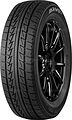 Arivo Winmaster ARW1 205/55 R16 91H