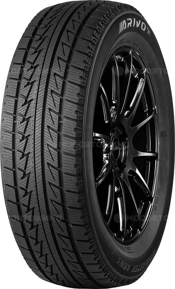 Arivo Winmaster ARW1 165/60 R14 75T