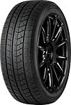 Arivo Winmaster ARW2 195/55 R16 91H XL Arivo Winmaster ARW2 195/55 R16 91H XL