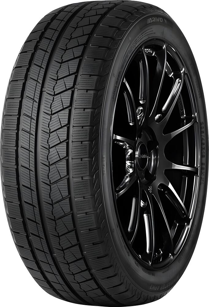 Arivo Winmaster ARW2 245/65 R17 107S