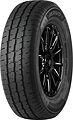 Arivo Winmaster ARW6 185/75 R16C 104/102R 8PR