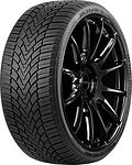 Arivo Winmaster ProX ARW3 195/55 R16 91H XL Arivo Winmaster ProX ARW3 195/55 R16 91H XL
