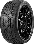 Arivo Winmaster ProX ARW5 295/40 R21 111H XL Arivo Winmaster ProX ARW5 295/40 R21 111H XL