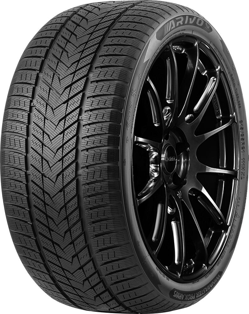 Arivo Winmaster ProX ARW5 285/45 R20 112H