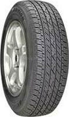 Arizonian Silver Edition 235/65 R16 103T