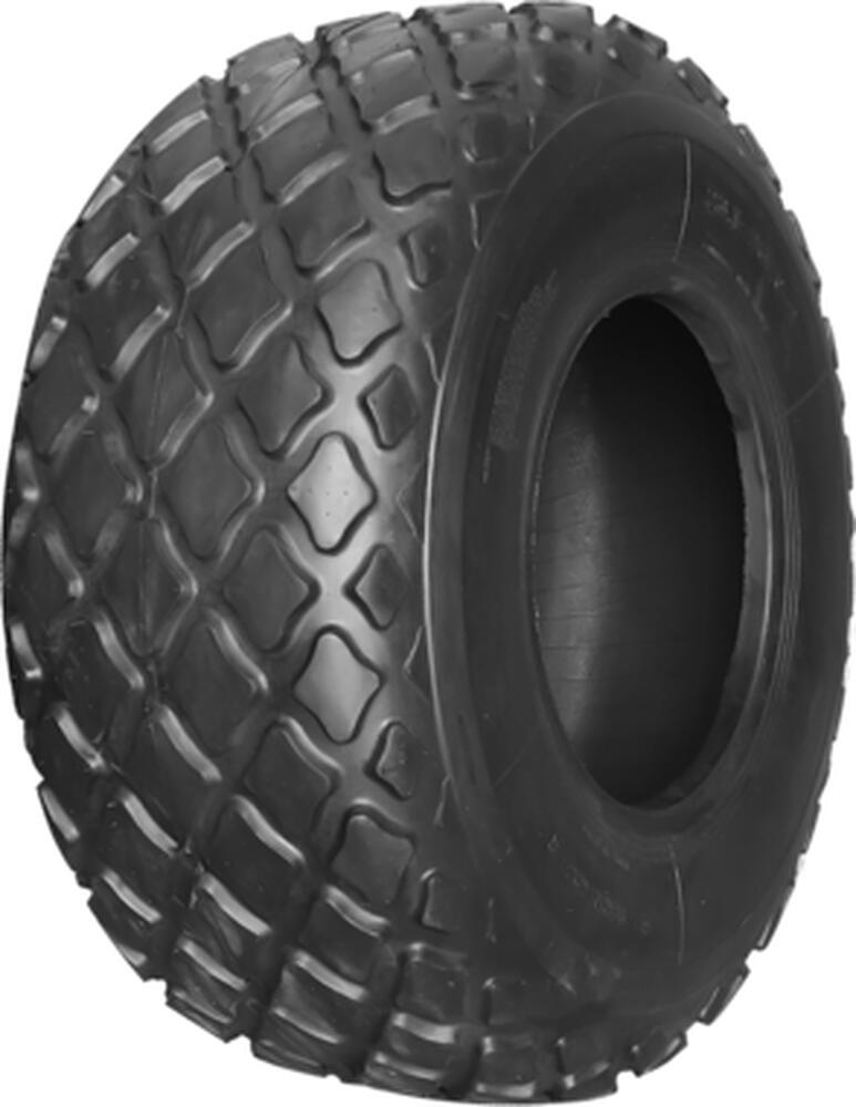 Armour C-2 20,5x25