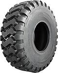 Armour EV4 23,5x25