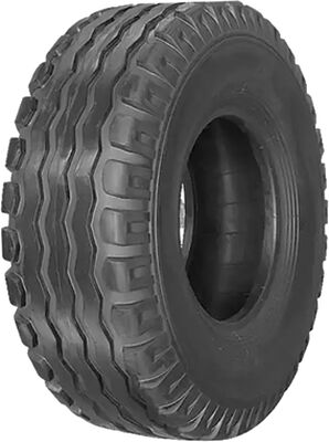 Armour IMP100 E4 11,5x80x15,3