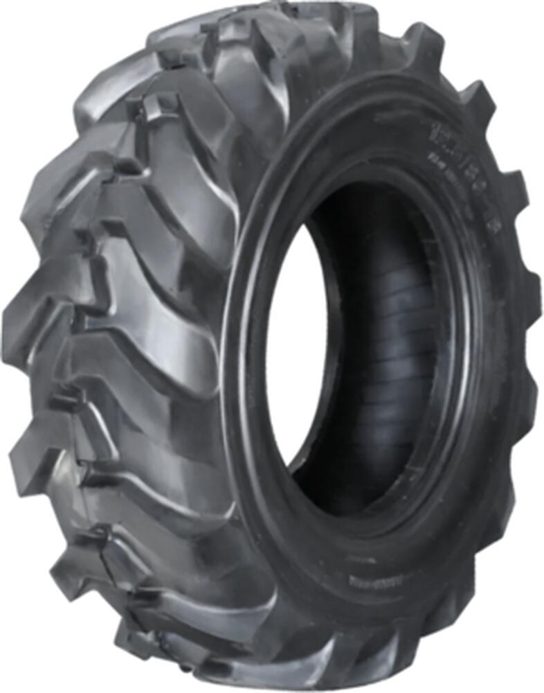 Armour IMP600 R4 10,5x80x18 PR12 TL