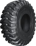 Armour L-2/E-2 23,5x25