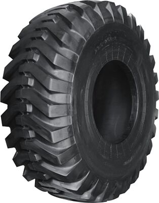 Armour L-2/E-2 23,5x25