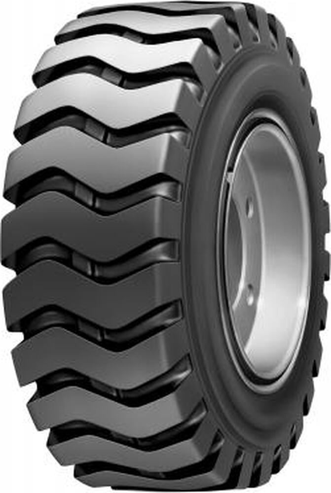 Armour L-3 17,5x25