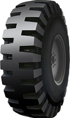 Armour L-5 26,5x25