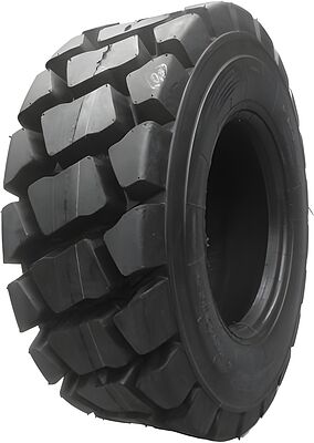 Armour L-5a 10x16,5