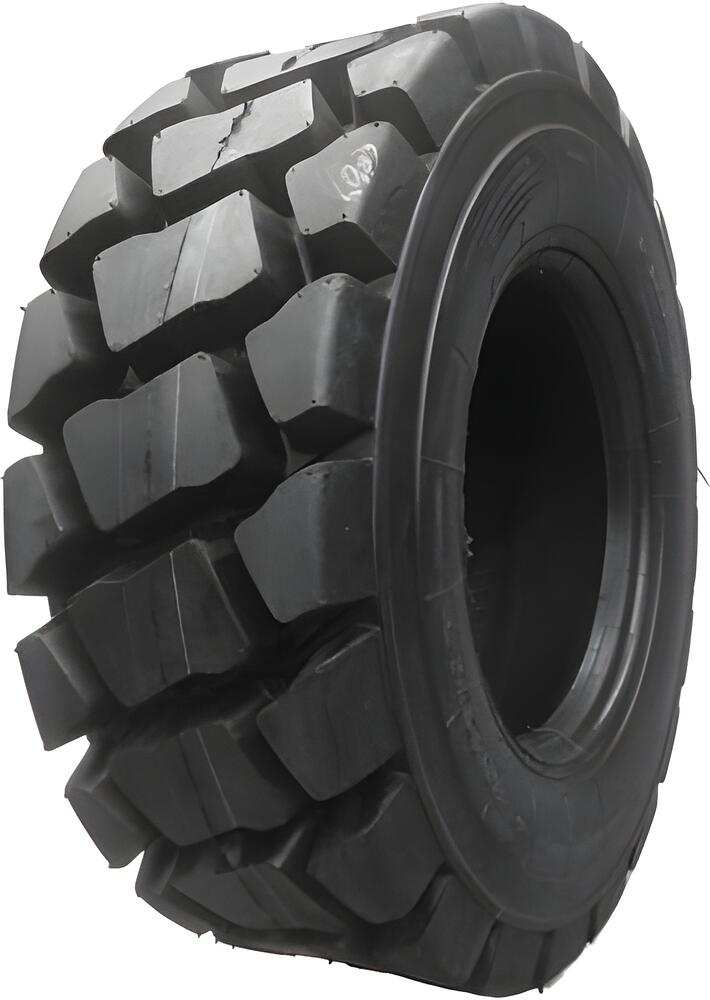 Armour L-5a 10x16,5
