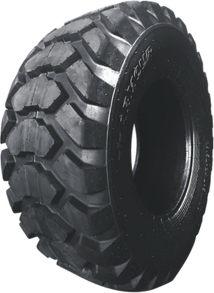 Armour L-5b 14x17,5