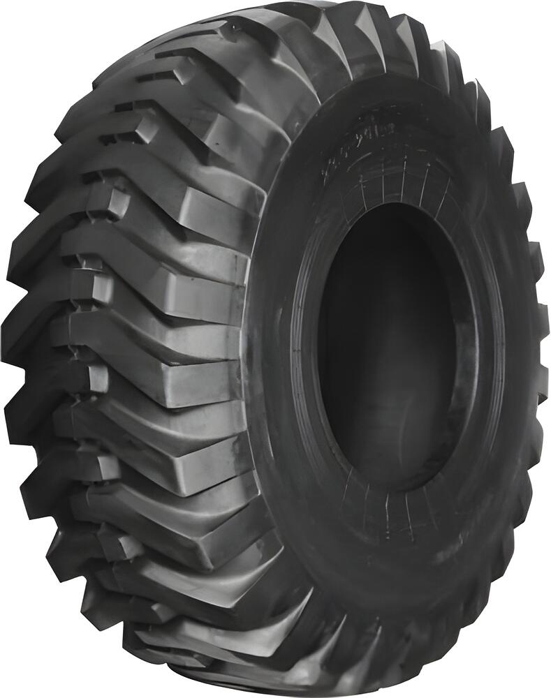 Armour L2 20,5x70x16