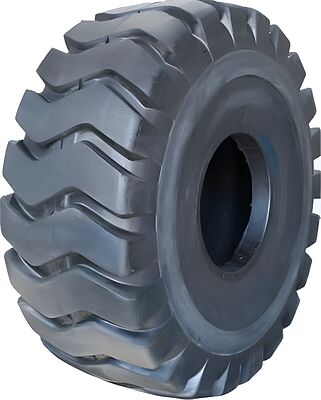 Armour L3/E3 16x70x24