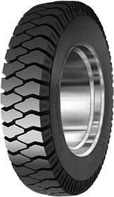 Armour L6 5x8 PR10