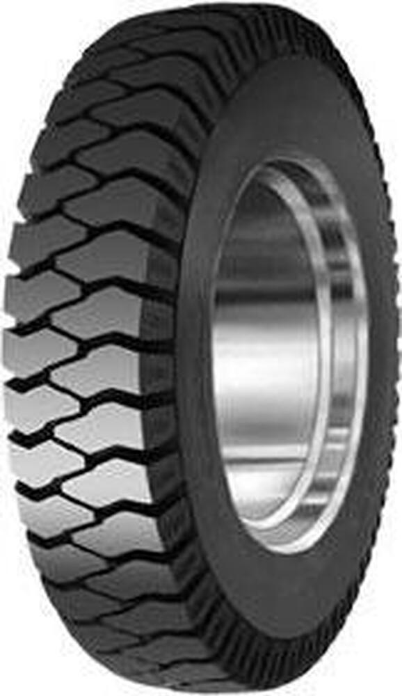 Armour L6 5x8 PR10