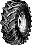 Armour R1 23,5x25