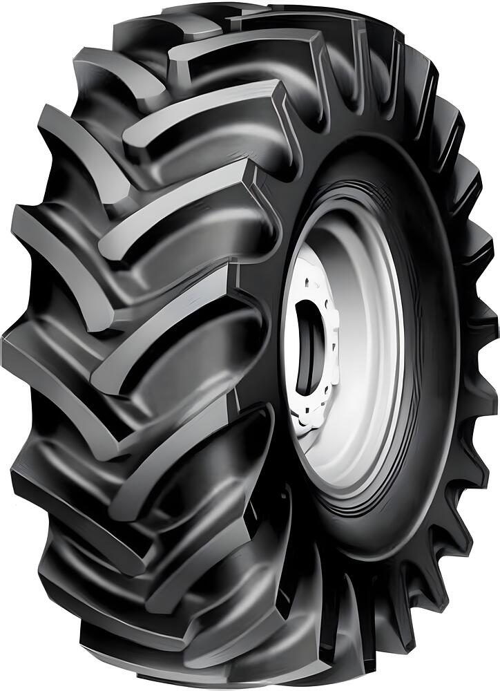 Armour R1 405/70 R20