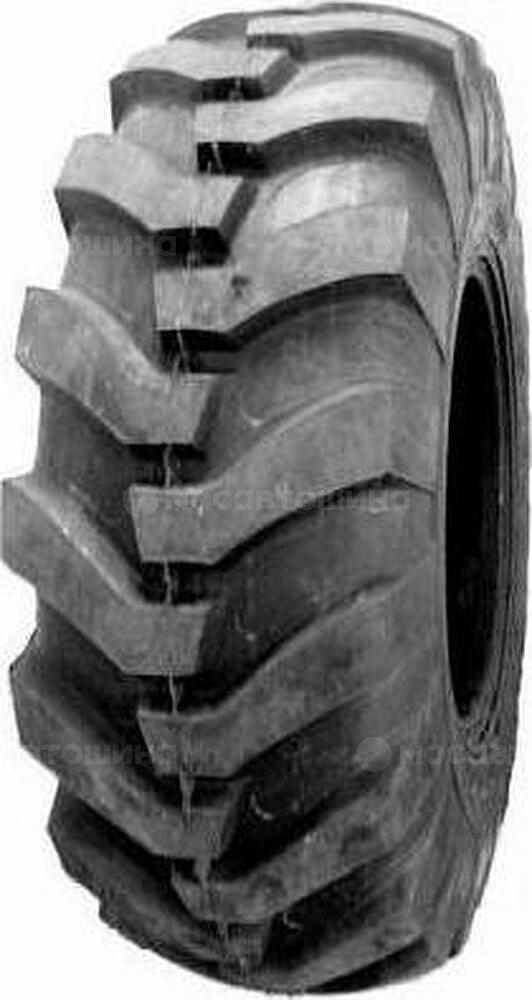 Armour R4 16,9x28