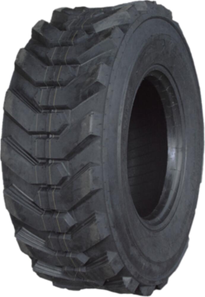 Armour RG500 NHS 14x17,5
