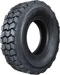 Armour TI200 16,9x24