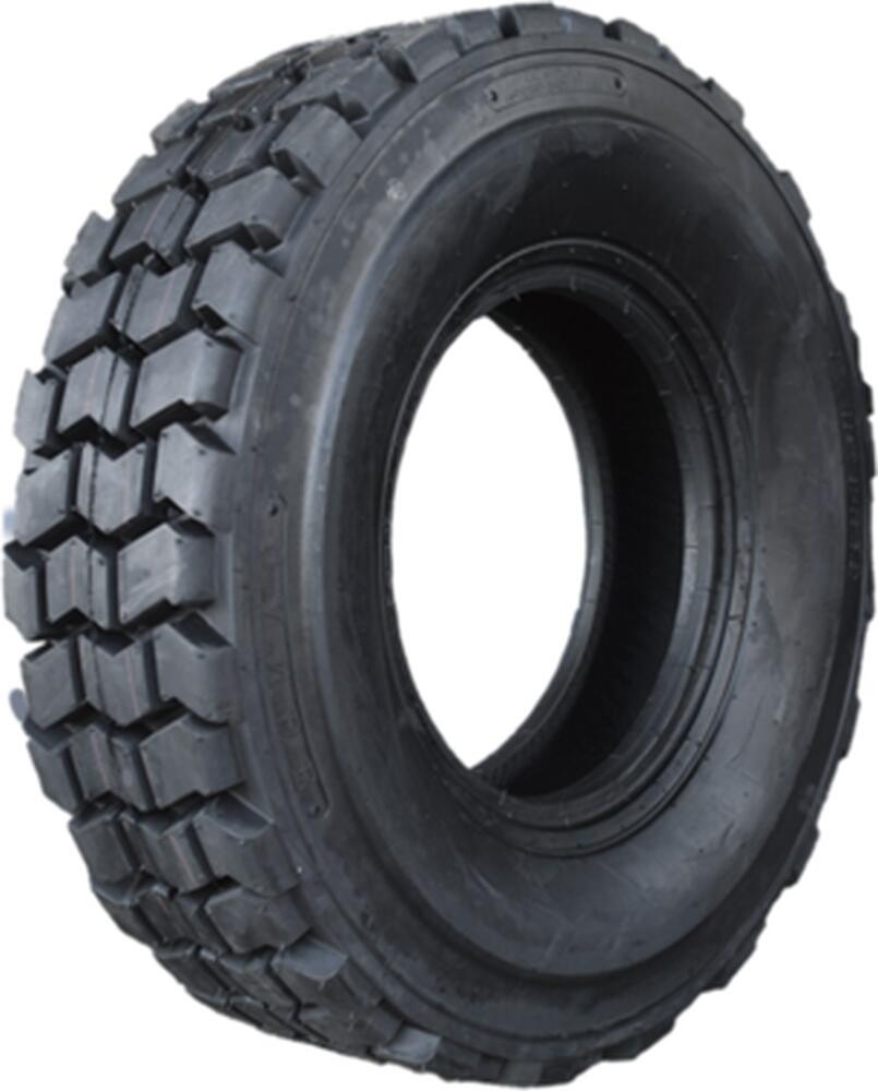 Armour TI200 12x16,5