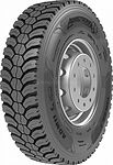 Armstrong ADM11 315/80 R22,5 156/150K 3PMSF (Ведущая ось) Armstrong ADM11 315/80 R22,5 156/150K 3PMSF (Ведущая ось)