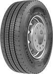 Armstrong ASH11+ 295/80 R22,5 154/149M 3PMSF (Рулевая ось) Armstrong ASH11+ 295/80 R22,5 154/149M 3PMSF (Рулевая ось)
