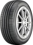 Armstrong Blu-Trac HP 195/55 R16 91V XL Armstrong Blu-Trac HP 195/55 R16 91V XL