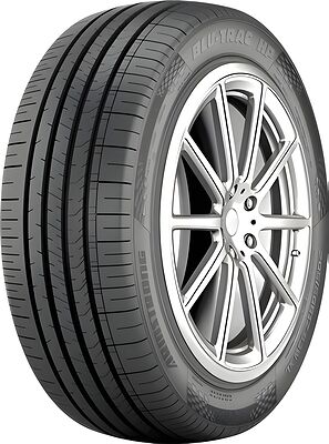 Armstrong Blu-Trac HP 195/55 R16 91V XL