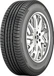 Armstrong Blu-Trac PC 235/60 R16 100V 
