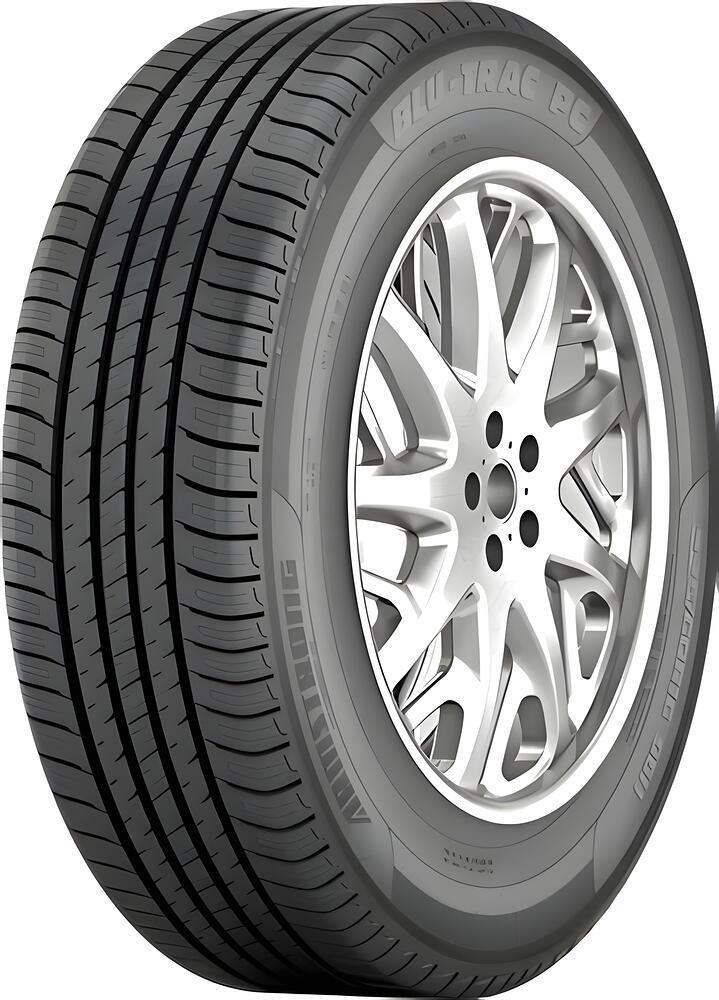 Armstrong Blu-Trac PC 175/65 R14 82T 