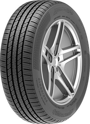Armstrong Blu-Trac PC3 175/55 R15 77T