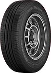 Armstrong Blu-Trac Van 195/75 R16C 107/105S Armstrong Blu-Trac Van 195/75 R16C 107/105S
