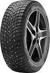 Armstrong Ski-Trac S 235/60 R18 107T