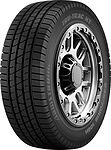 Armstrong Tru-Trac HT 285/60 R18 116H Armstrong Tru-Trac HT 285/60 R18 116H