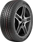 Armstrong Tru-Trac SU 245/45 R20 103Y XL Armstrong Tru-Trac SU 245/45 R20 103Y XL