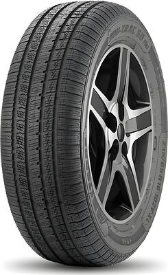 Armstrong Tru-Trac SU Flex 265/70 R16 112H