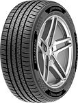 Armstrong Tru-Trac SU3 Armstrong Tru-Trac SU3