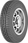 Armstrong Tru-Trac Van 215/70 R15C 109/107T Armstrong Tru-Trac Van 215/70 R15C 109/107T