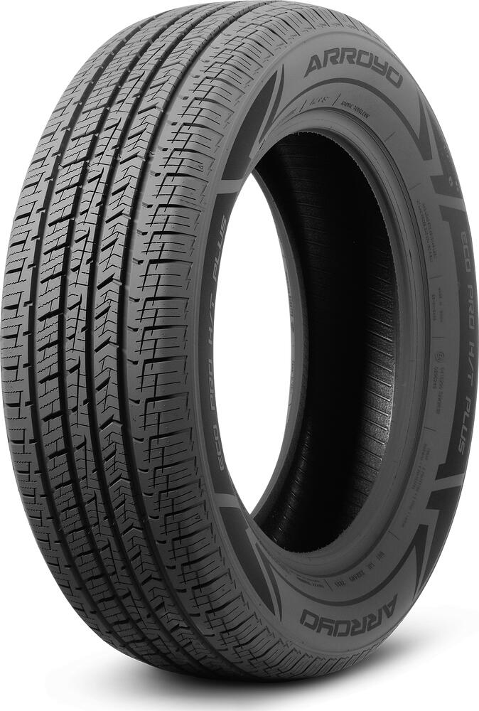 Arroyo Eco Pro H/T Plus 265/70 R16 112H