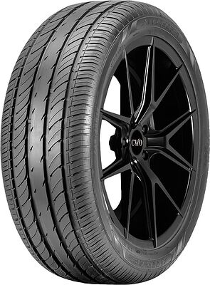 Arroyo Grand Sport 2 185/60 R16 86V